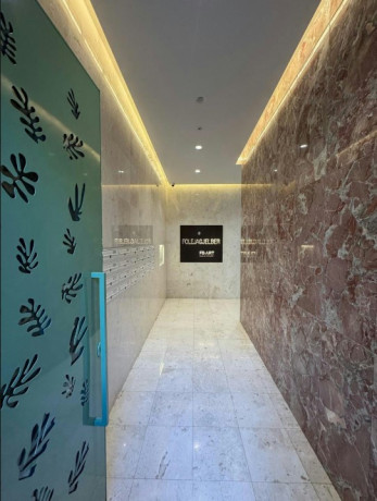 rezidenca-foleja-e-gjelber-afer-ring-center-shitet-apartament-21-big-0