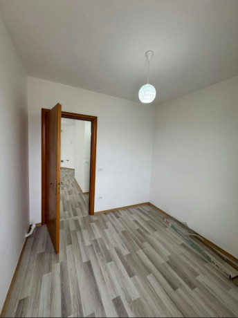 yzberisht-shitet-21-big-4