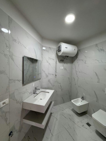 yzberisht-shitet-21-big-3