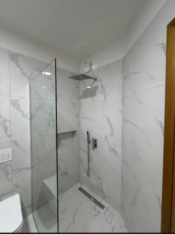 yzberisht-shitet-21-big-2