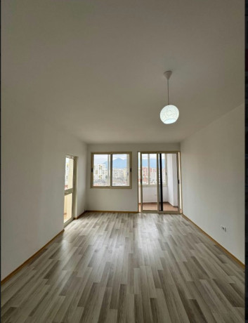 yzberisht-shitet-21-big-1