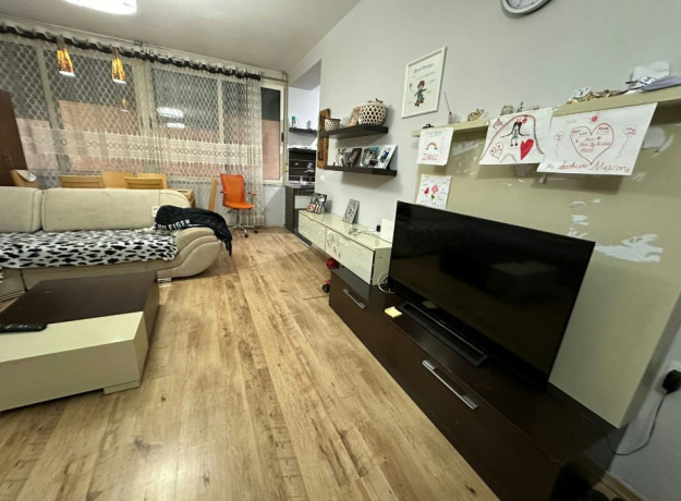 unaza-e-re-shitet-11-big-1