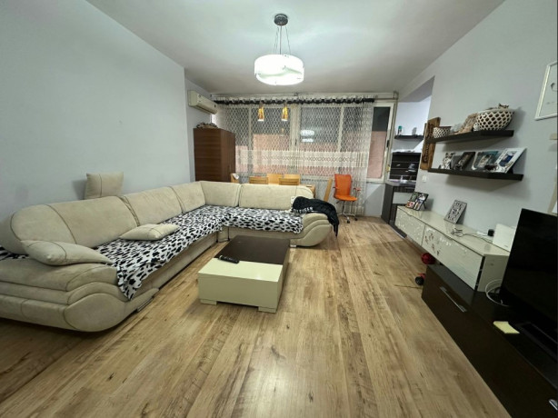 unaza-e-re-shitet-11-big-0