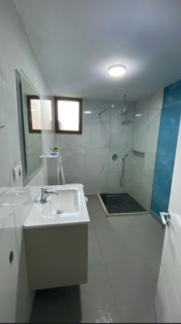 ali-demi-jepet-me-qera-11-big-3