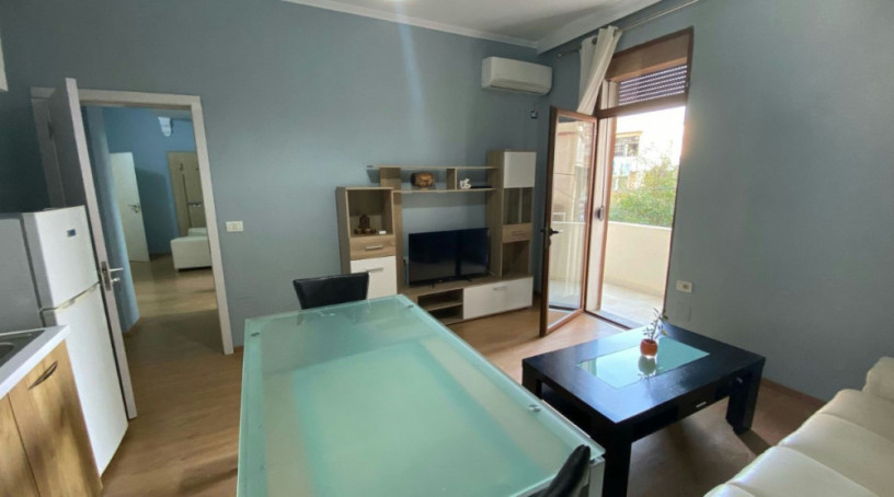 ali-demi-jepet-me-qera-11-big-0