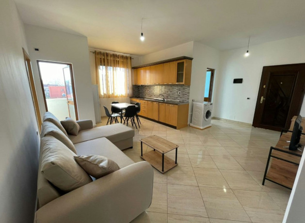 rrbardhyl-jepet-me-qera-21-big-3