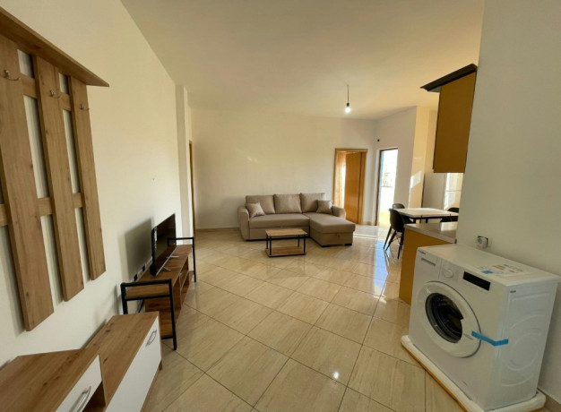 rrbardhyl-jepet-me-qera-21-big-2