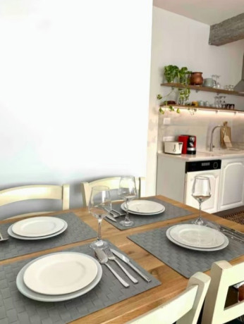 vasil-shanto-jepet-me-qera-21-big-1