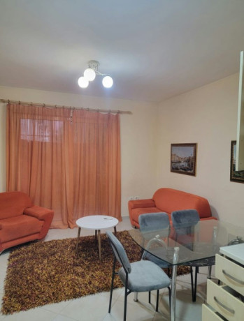 selite-jepet-me-qera-21-big-1