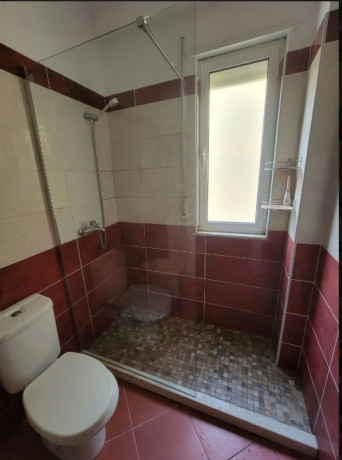 selite-jepet-me-qera-21-big-3