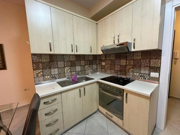 selite-jepet-me-qera-21-big-2