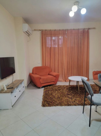 selite-jepet-me-qera-21-big-0