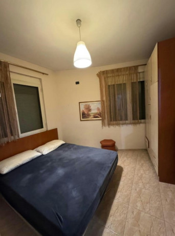 myslym-shyri-jepet-me-qera-21-big-3