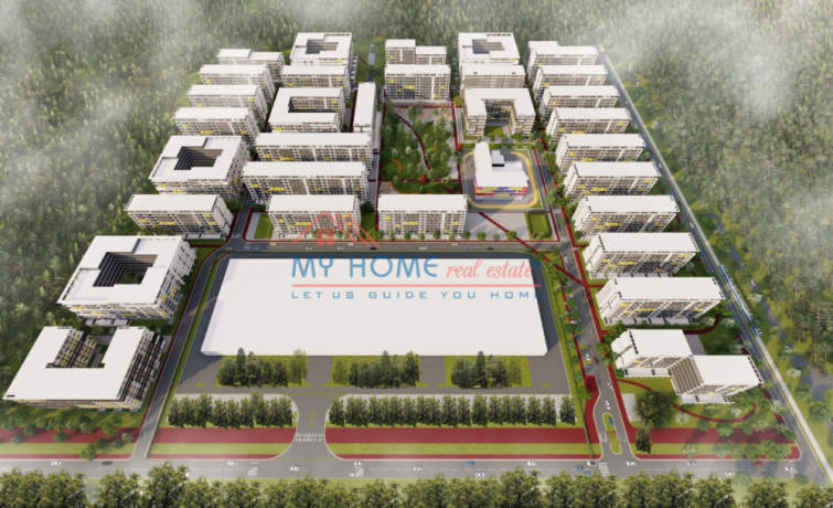 okazion-dyqan-ne-shitje-univers-city-tirane-big-2