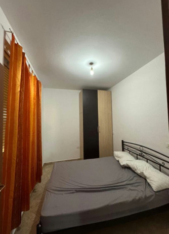 yzberisht-shitet-31-big-0