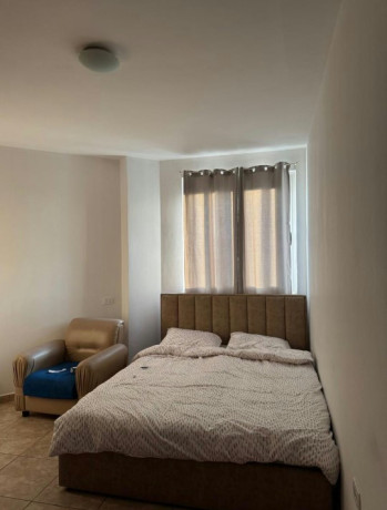 yzberisht-shitet-31-big-1