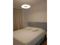 apartament-21-ne-shitje-ne-myslym-shyri-ne-tirane-small-0
