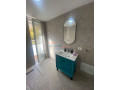 apartament-21-ne-shitje-ne-myslym-shyri-ne-tirane-small-2