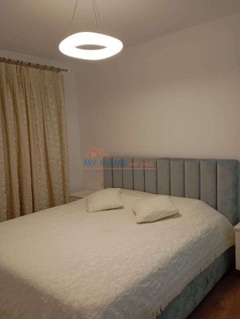 apartament-21-ne-shitje-ne-myslym-shyri-ne-tirane-big-0