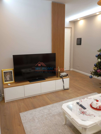 apartament-21-ne-shitje-ne-myslym-shyri-ne-tirane-big-3