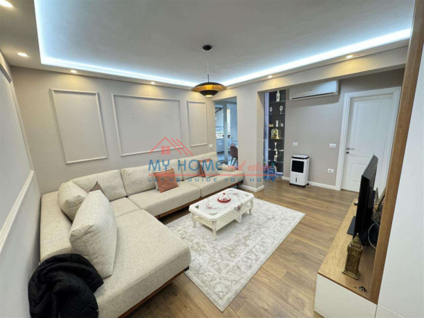 apartament-21-ne-shitje-ne-myslym-shyri-ne-tirane-big-4