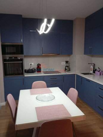 apartament-21-ne-shitje-ne-myslym-shyri-ne-tirane-big-1