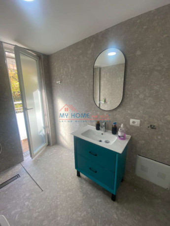 apartament-21-ne-shitje-ne-myslym-shyri-ne-tirane-big-2