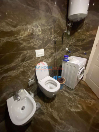 apartament-11-ne-shitje-tek-kopshti-zologjik-big-1