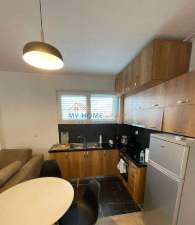 apartament-11-ne-shitje-tek-kopshti-zologjik-big-2