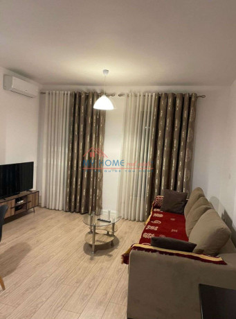 apartament-11-ne-shitje-tek-kopshti-zologjik-big-0