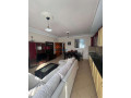 apartament-21-ne-shitje-ne-don-bosko-ne-tirane-small-2