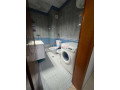 apartament-21-ne-shitje-ne-don-bosko-ne-tirane-small-4