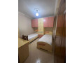 apartament-21-ne-shitje-ne-don-bosko-ne-tirane-small-0