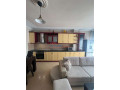 apartament-21-ne-shitje-ne-don-bosko-ne-tirane-small-1