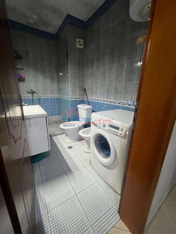 apartament-21-ne-shitje-ne-don-bosko-ne-tirane-big-4