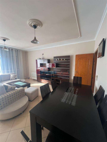 apartament-21-ne-shitje-ne-don-bosko-ne-tirane-big-3