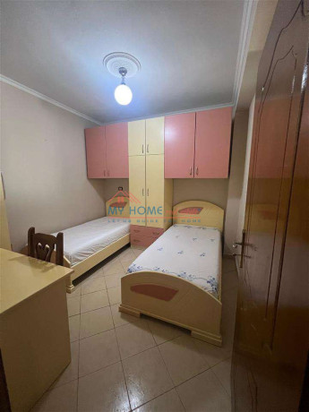 apartament-21-ne-shitje-ne-don-bosko-ne-tirane-big-0