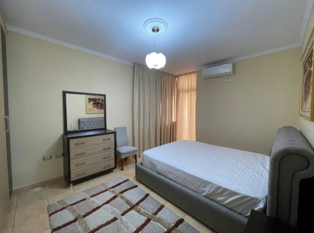 blloku-jepet-me-qera-21-big-3