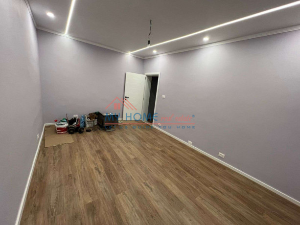 apartament-21-me-qera-ne-bllok-big-1