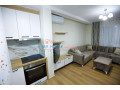 apartament-11-me-qera-rruga-e-kosovareve-ne-tirane-small-0