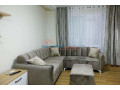 apartament-11-me-qera-rruga-e-kosovareve-ne-tirane-small-1