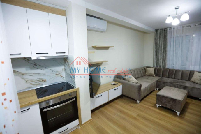 apartament-11-me-qera-rruga-e-kosovareve-ne-tirane-big-0