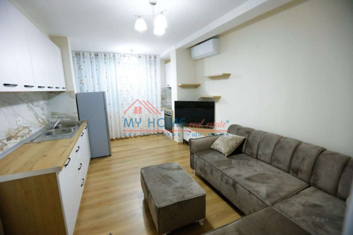 apartament-11-me-qera-rruga-e-kosovareve-ne-tirane-big-2