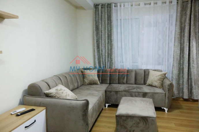 apartament-11-me-qera-rruga-e-kosovareve-ne-tirane-big-1