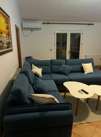 durres-shitet-apartament-21-big-1