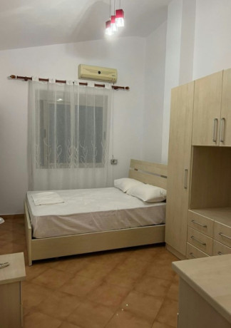 durres-shitet-apartament-21-big-0