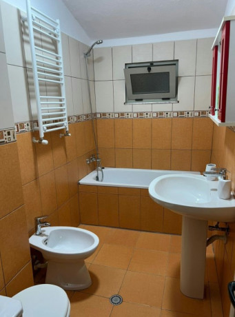 durres-shitet-apartament-21-big-2