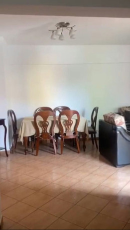 qtu-jepet-me-qera-21-big-2