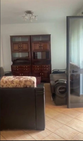 qtu-jepet-me-qera-21-big-0