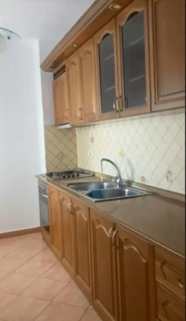 qtu-jepet-me-qera-21-big-1